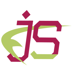  EJS logo